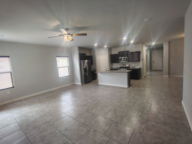 Building Photo - 10075 N Sand Sage Trail