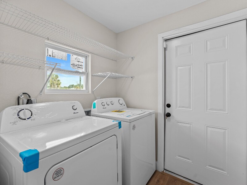 Building Photo - 2909 N 21st St