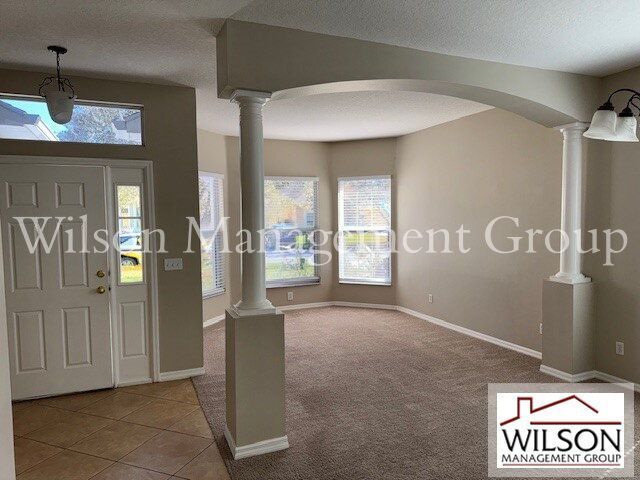 Building Photo - 2256 Cypress Trace Cir