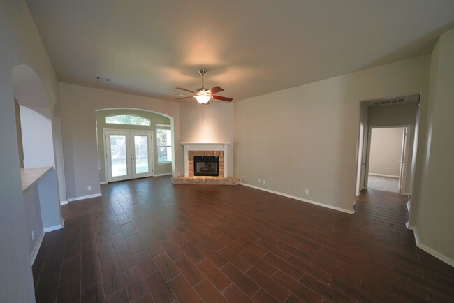 Building Photo - Stunning Single-Story Home Now Available i...