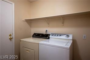 Building Photo - 4408 Rippling Brook Dr