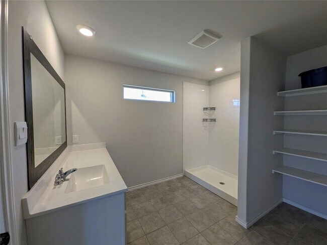 Building Photo - 9513 Doverglen Dr