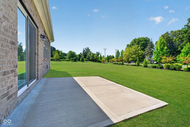 Building Photo - 9073 Lieven St