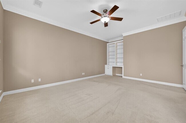 Building Photo - 13502 Broadmeadow Ln