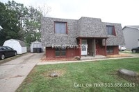 Building Photo - 3433 SE 20th St