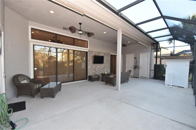 Building Photo - 43 Jasmine Dr