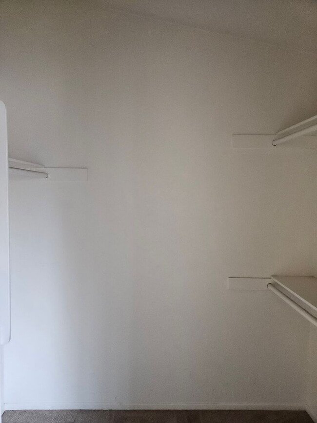 Building Photo - Light and Bright North Park 2 Bedroom Condo