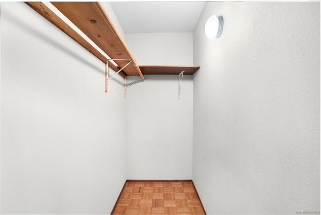 Building Photo - 6478 MacArthur