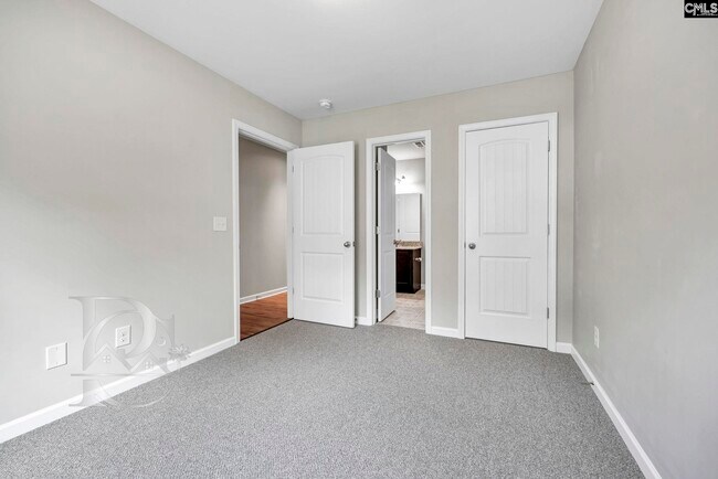 Building Photo - 107 Nobility Dr