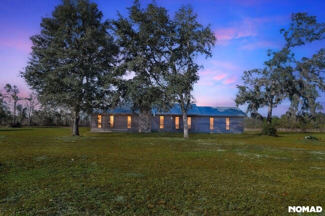 Building Photo - 7219 Good Hope Rd