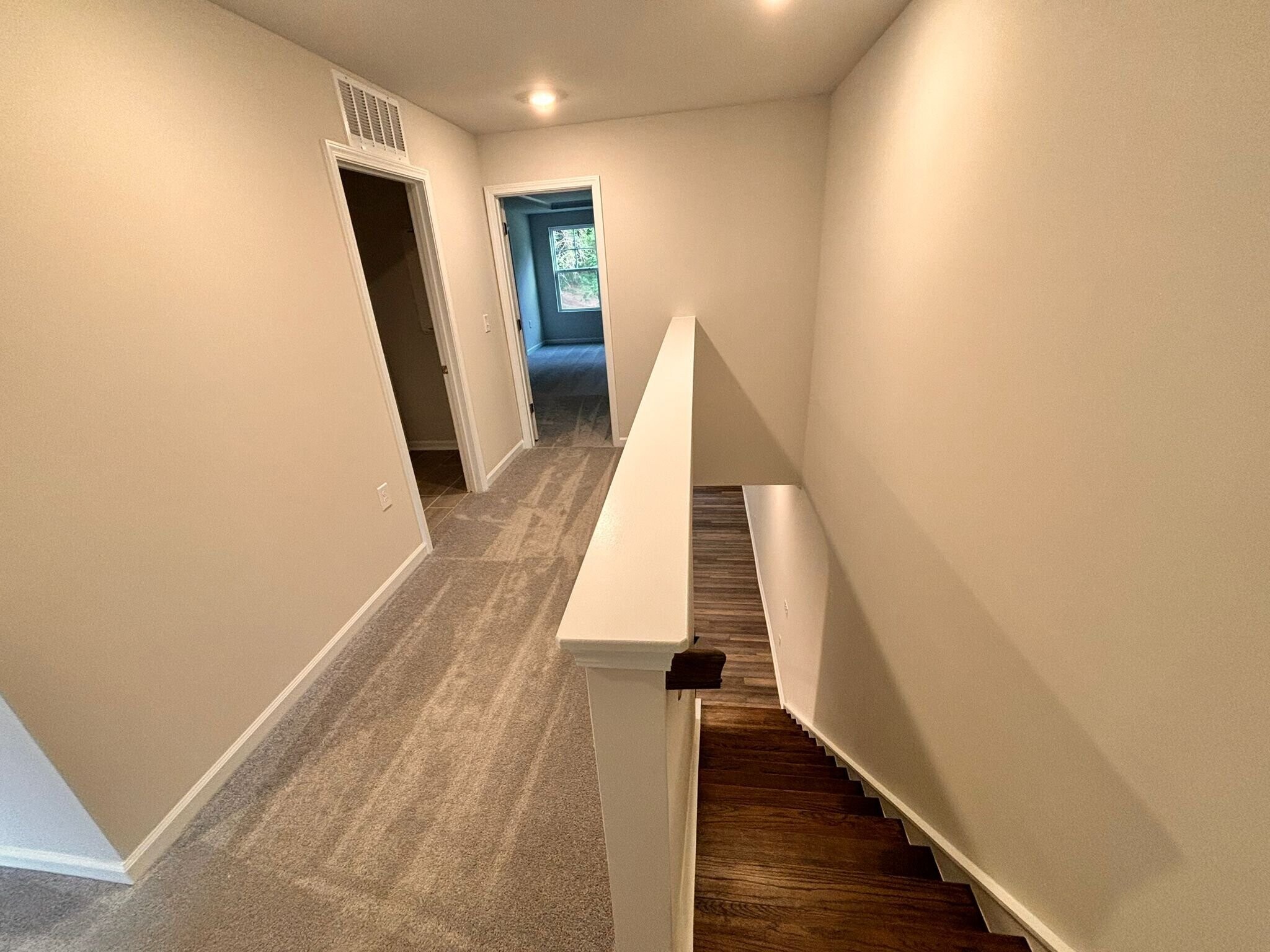 Building Photo - 1502 Foal Run Trl