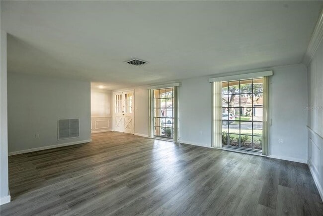 Building Photo - 12207 Pepper Mill Dr