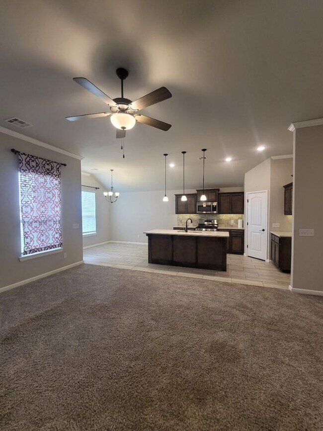 Building Photo - 18208 Autumn Grove Dr
