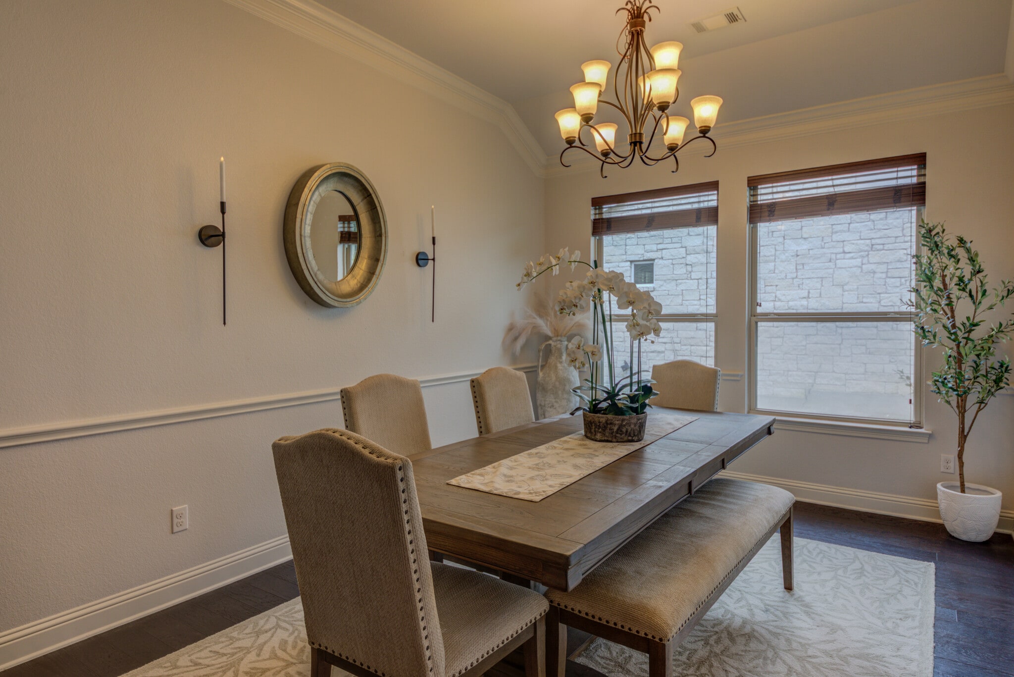 Building Photo - 308 Enchanted Hilltop Way
