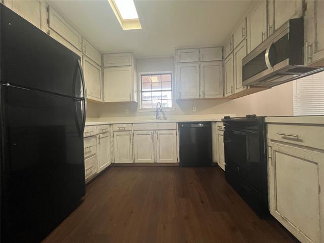 Building Photo - 6665 Co Rd 4097