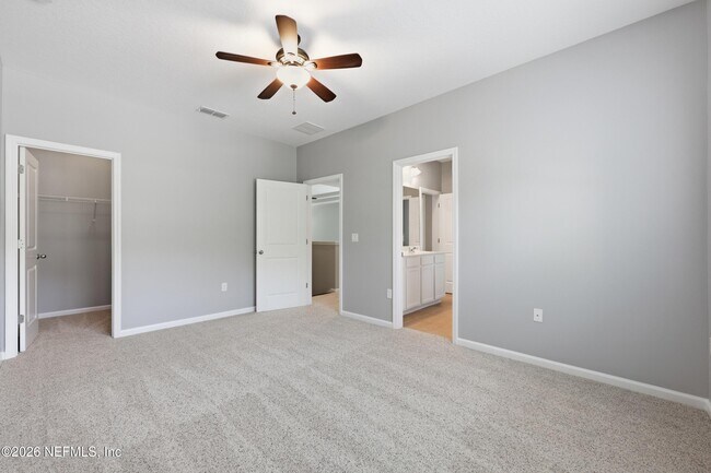Building Photo - 87 Magnolia Creek Walk