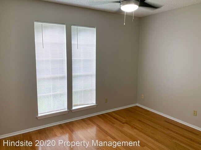 Building Photo - 4 br, 2 bath House - 9222 Meadow Vale