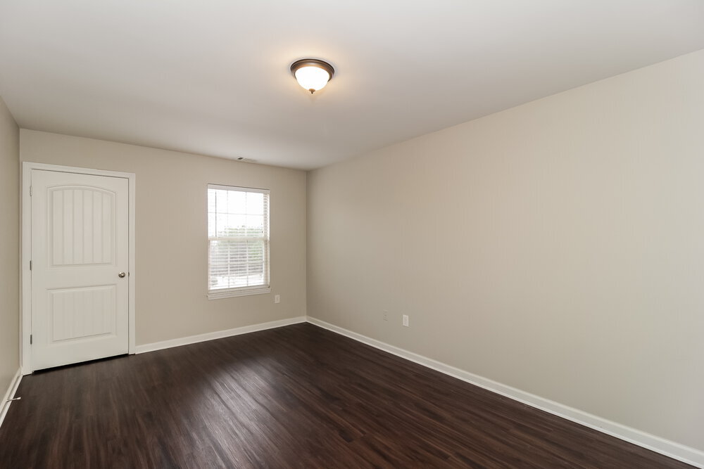 Building Photo - 121 Bethany Manor Dr