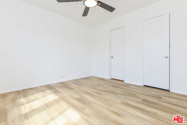 Building Photo - 1739 252nd St