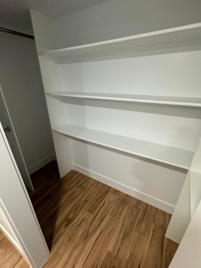 Building Photo - BAILEY BASEMENT (Private)