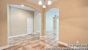 Building Photo - 5751 Sweet Desiree