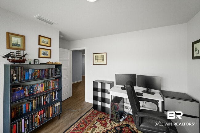 Building Photo - 32031 Terranova Lp
