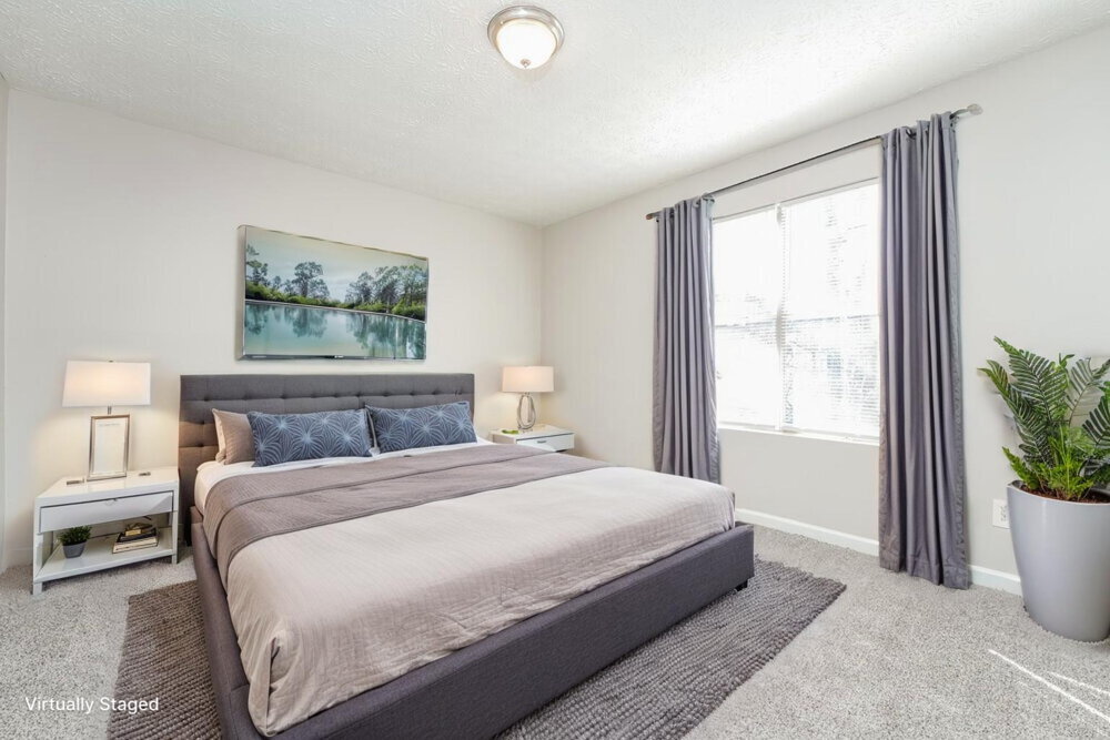 Building Photo - 4955 Windsor Downs Ln