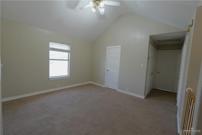 Building Photo - 18 N 23rd St