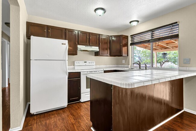 Building Photo - 4559 Ashfield Dr