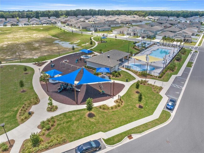 Building Photo - 5926 SW 76th Ct