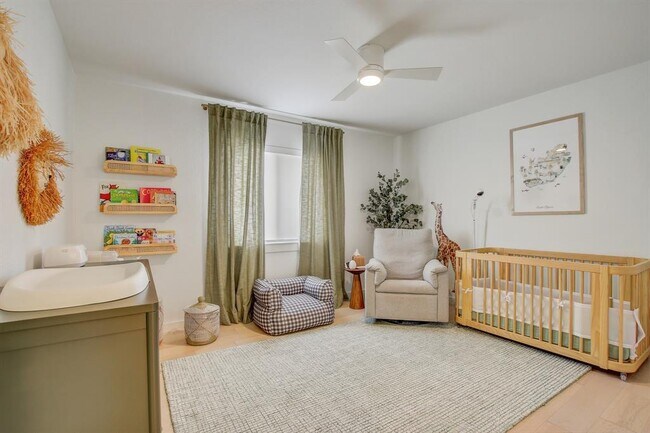 Building Photo - 8109 Campeche Bay Pl