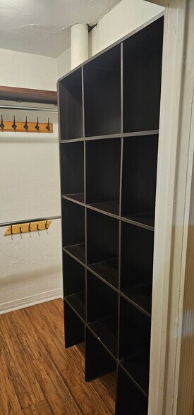 Building Photo - 6459 San Luis St