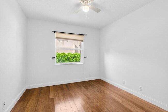 Building Photo - 21698 Abington Ct
