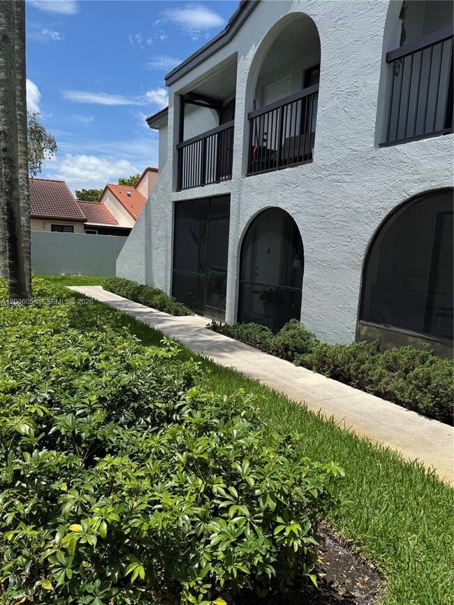 Building Photo - 18230 Mediterranean Blvd