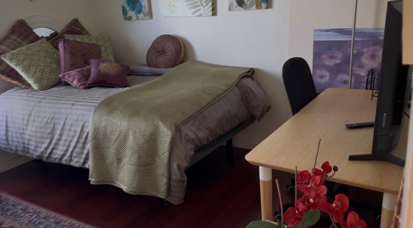 Building Photo - 68 Eagle Pt