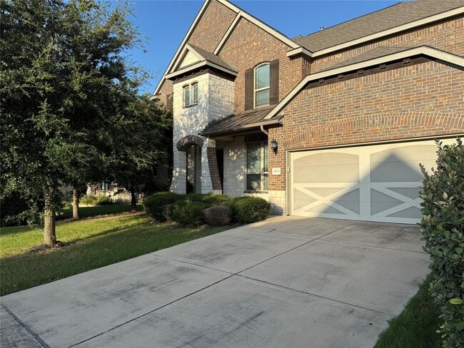 Primary Photo - 21404 Hines Ln