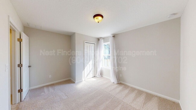 Building Photo - 7081 Angostura Ct