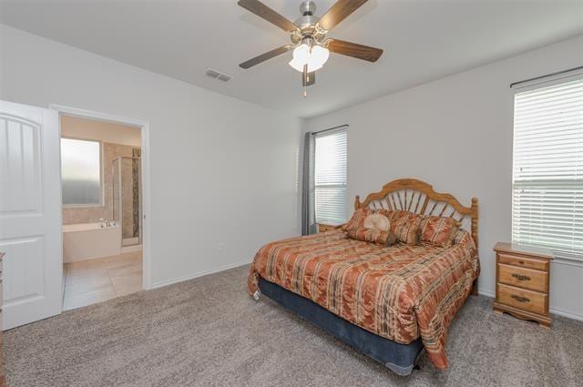 Building Photo - 225 Red Fox Ln