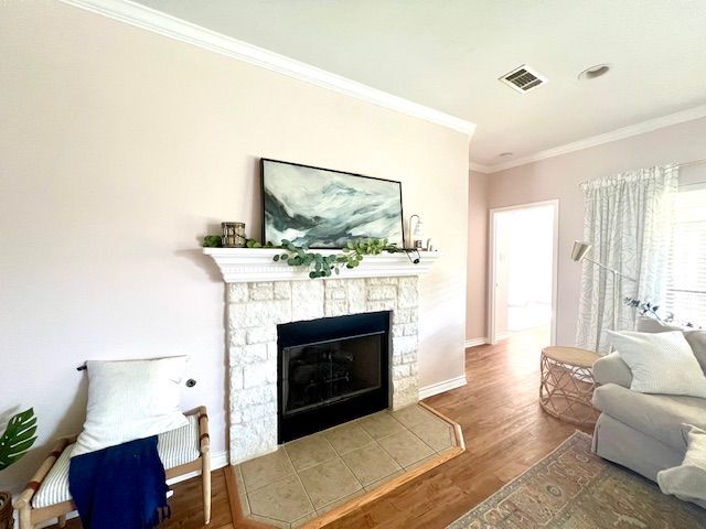 Building Photo - 3805 Ransberg Ct