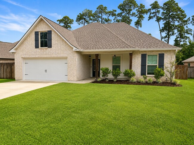Building Photo - 11660 Brookstone Dr