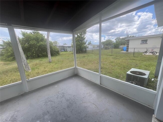 Building Photo - 21323 Meehan Ave