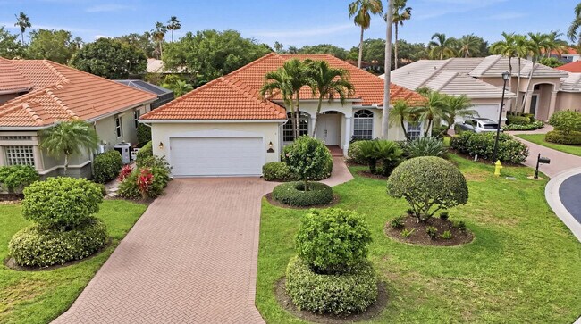 Building Photo - 1154 Augusta Falls Way