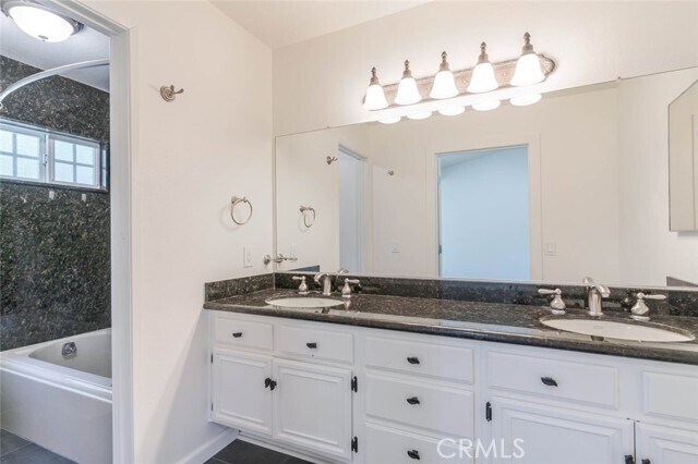 Building Photo - 31256 Quail Valley Rd