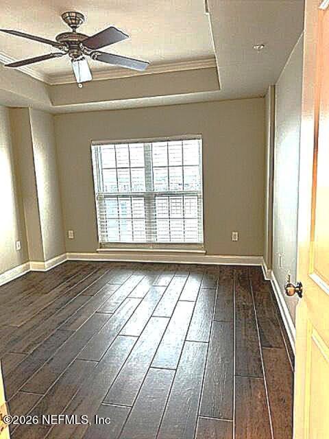 Building Photo - 400 E Bay St