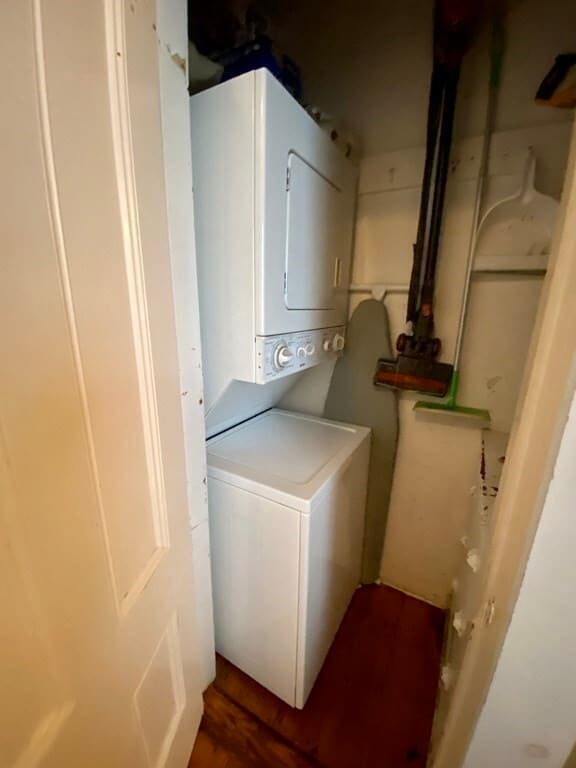 Building Photo - 4295 Washington St