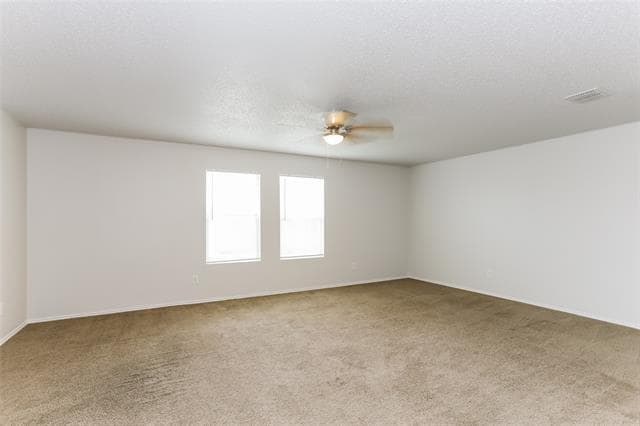 Building Photo - 6816 Meadow Way Ln