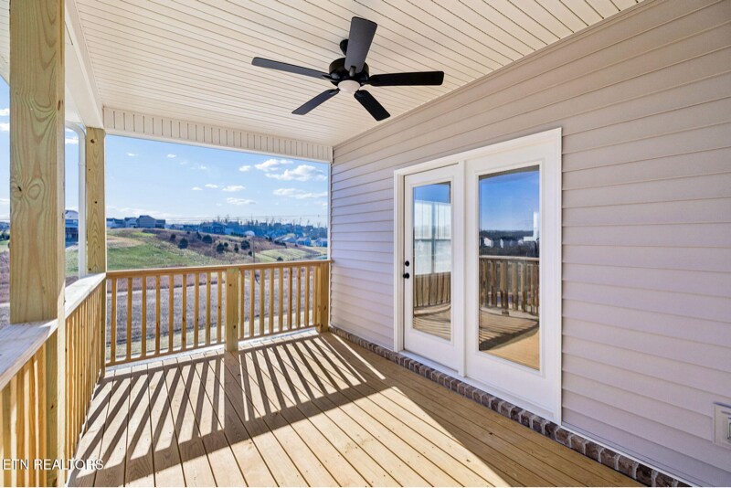 Building Photo - 122 Roseberry St