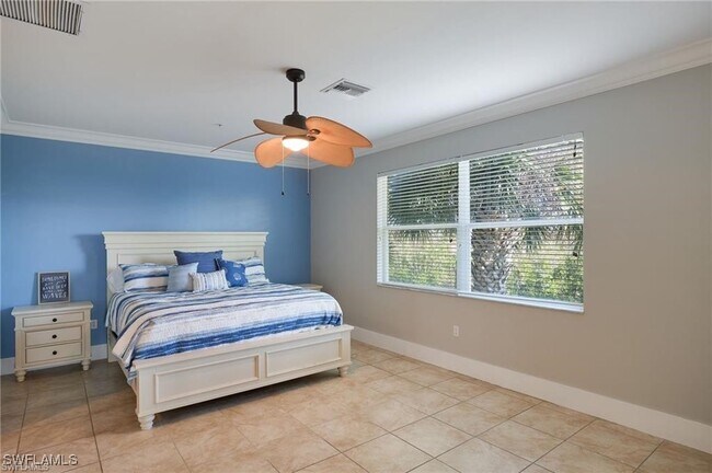 Building Photo - 14573 Abaco Lakes Dr