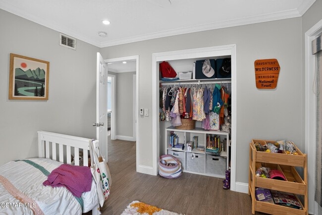 Building Photo - 25031 Adelanto Dr