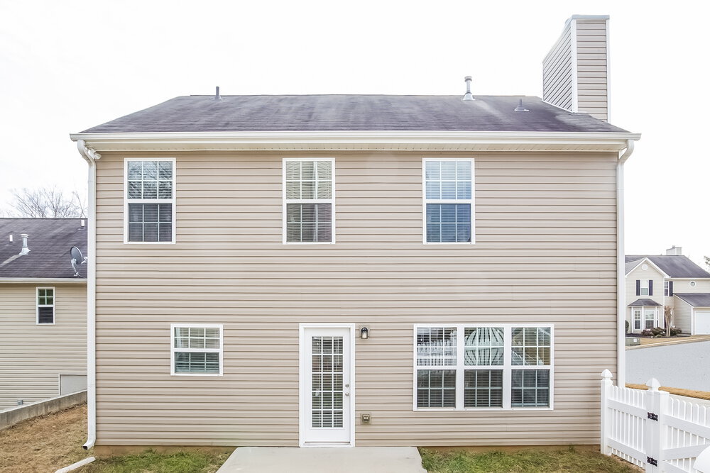 Building Photo - 391 Greystone Pkwy
